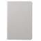  Lenovo Tab M11 Fodral 360° Rotation Vit