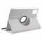  Lenovo Tab M11 Fodral 360° Rotation Vit