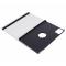 Lenovo Tab M11 Fodral 360° Rotation Vit