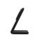 Tech-Protect Tech-Protect 15W Qi Magnetisk MagSafe Laddare Svart