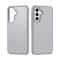 DUX DUCIS DUX DUCIS Samsung Galaxy A37 / A36 / A56 5G Skal Yind Series Grå