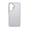 DUX DUCIS DUX DUCIS Samsung Galaxy A37 / A36 / A56 5G Skal Yind Series Grå
