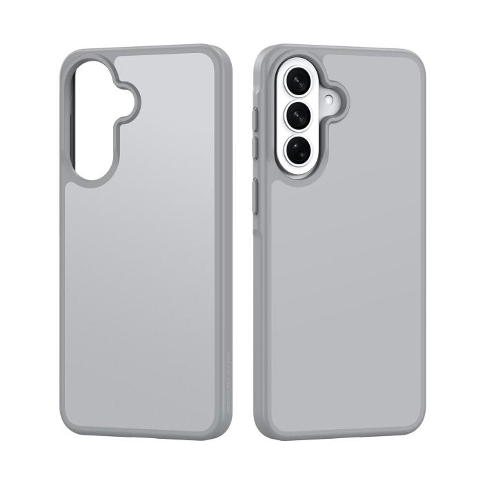 Bild 2, DUX DUCIS DUX DUCIS Samsung Galaxy A37 / A36 / A56 5G Skal Yind Series Grå