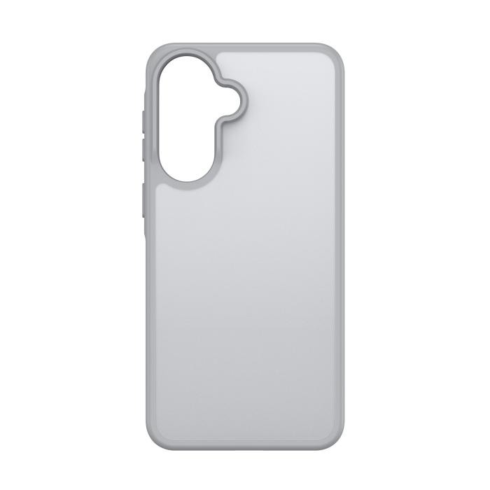 Bild 3, DUX DUCIS DUX DUCIS Samsung Galaxy A37 / A36 / A56 5G Skal Yind Series Grå