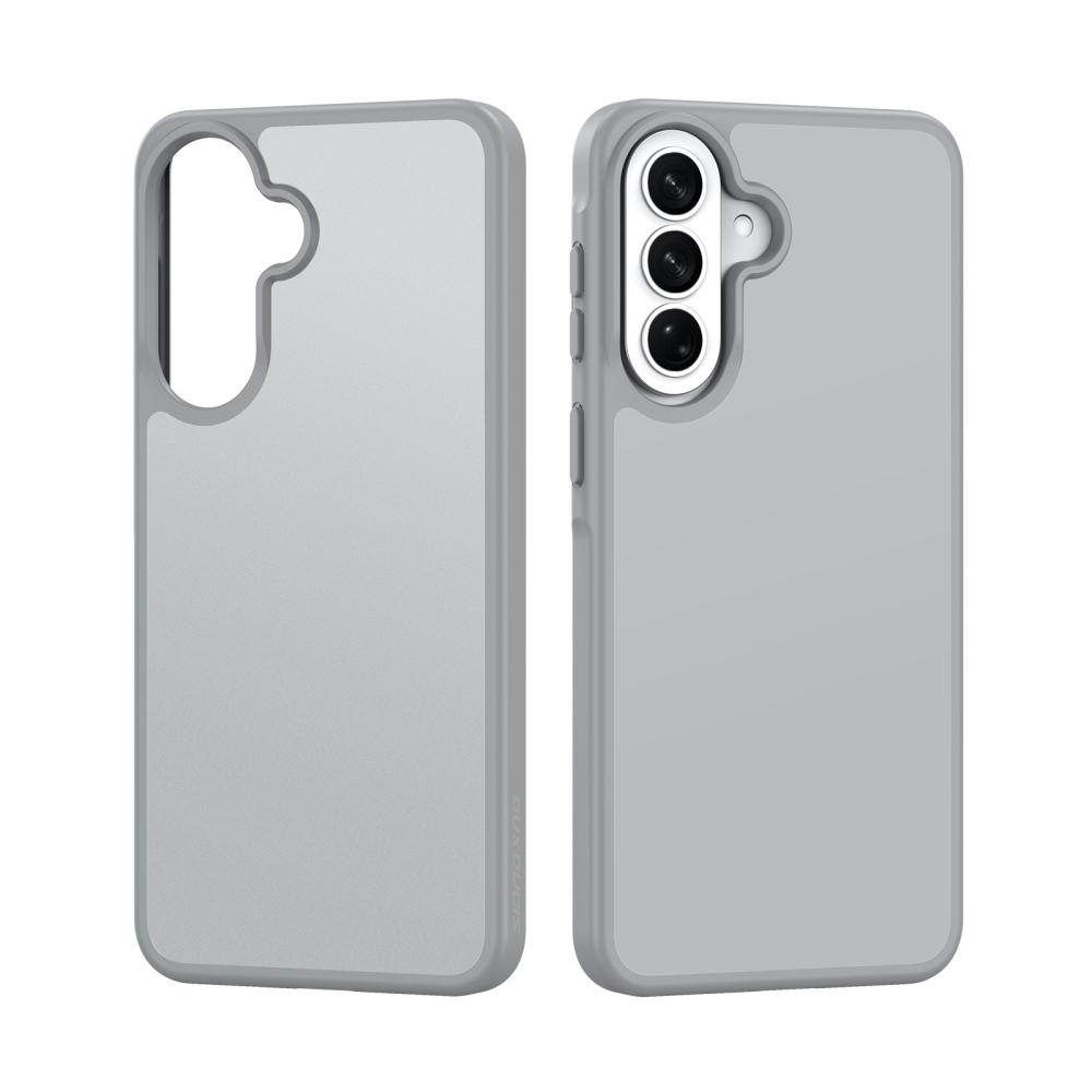 DUX DUCIS DUX DUCIS Samsung Galaxy A37 / A36 / A56 5G Skal Yind Series Grå
