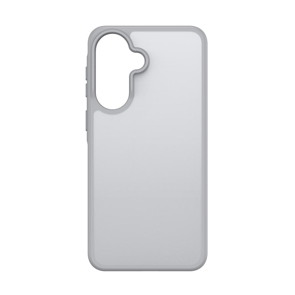 DUX DUCIS DUX DUCIS Samsung Galaxy A37 / A36 / A56 5G Skal Yind Series Grå