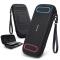 Supcase Supcase Nintendo Switch 2 Fodral Carrying Mini Svart