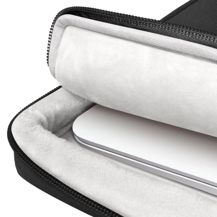Bild 4, Tech-Protect Tech-Protect Laptop Fodral 15-16