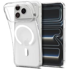 Spigen Spigen iPhone 18 Pro Max / 17 Pro Max Skal MagSafe