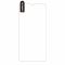 NORTHJO NORTHJO Samsung Galaxy A07 2-PACK Skärmskydd Härdat Glas