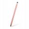 Tech-Protect Tech-Protect Stylus Touch Penna Roséguld