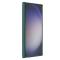 NILLKIN NILLKIN Galaxy S24 Ultra Skal MagSafe CamShield Prop Kickstand