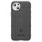  iPhone 15 Plus Skal Robust Svart