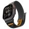 Spigen Spigen Apple Watch 42/44/45/46/49 mm Armband Athlex Air 2