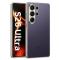 GKK GKK Samsung Galaxy S26 Ultra Skal Hybrid Lila