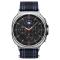 Spigen Spigen Samsung Galaxy Watch 8 46/44/40 mm Armband Navy