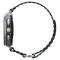 Spigen Spigen Samsung Galaxy Watch 8 46/44/40 mm Armband Navy
