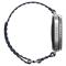 Spigen Spigen Samsung Galaxy Watch 8 46/44/40 mm Armband Navy