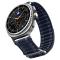 Spigen Spigen Samsung Galaxy Watch 8 46/44/40 mm Armband Navy