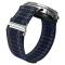 Spigen Spigen Samsung Galaxy Watch 8 46/44/40 mm Armband Navy