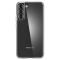 Spigen Spigen Samsung Galaxy S22 Skal Ultra Hybrid Transparent