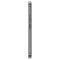 Spigen Spigen Samsung Galaxy S22 Skal Ultra Hybrid Transparent