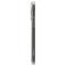 Spigen Spigen iPhone 14 Pro Skal Ultra Hybrid Mag MagSafe Vit