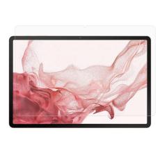  Samsung Galaxy Tab S9 Sk&auml;rmskydd TPU Transparent