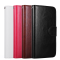  iPhone 7/8/SE (2020/2022) Fodral / Magnet Skal 2 in 1 - Rosa