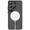 Tech-Protect Tech-Protect Galaxy S26 Ultra Skal MagSafe MagMat Svart