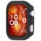 Huawei Watch Fit 4 Skal Svart