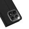 DUX DUCIS DUX DUCIS Xiaomi 15T Fodral Skin Pro Svart