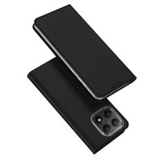 DUX DUCIS DUX DUCIS Xiaomi 15T Fodral Skin Pro Svart