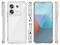  Xiaomi Redmi Note 13 Pro 5G Skal Transparent TPU