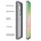 DUX DUCIS DUX DUCIS Samsung Galaxy A37 / A36 / A56 5G Skal Yind Series Grå