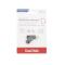 SanDisk SanDisk USB Dual Drive Go Ultra 32GB, USB-C / USB 3.1