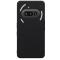 NILLKIN NILLKIN Nothing Phone 3a Skal Frosted Shield Svart