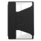  Samsung Galaxy Tab S10 Ultra Fodral 360° Rotation Svart