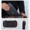 Supcase Supcase Nintendo Switch 2 Fodral Carrying Mini Svart