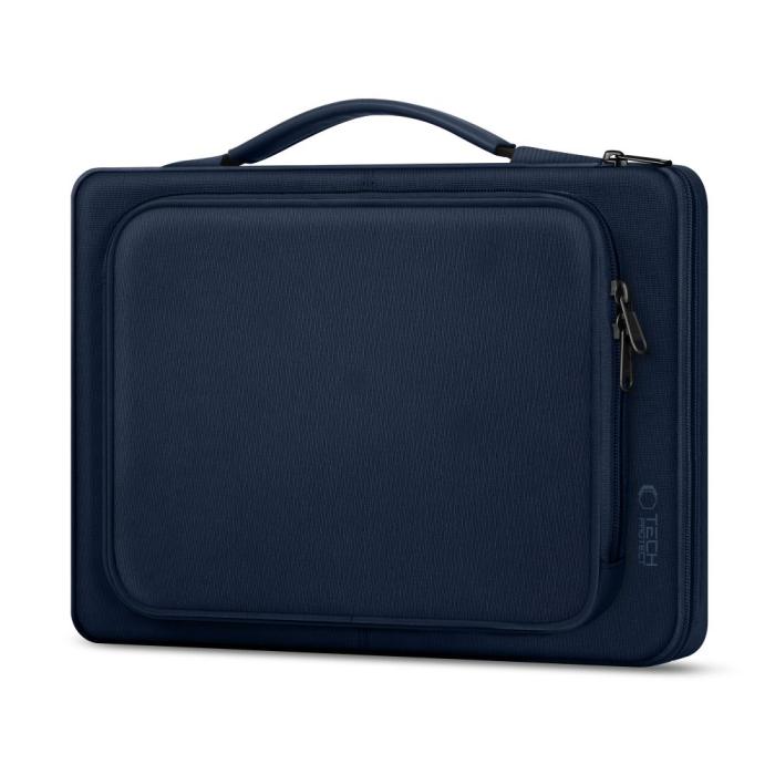 Bild 2, Tech-Protect Tech-Protect Laptop Fodral 15-16