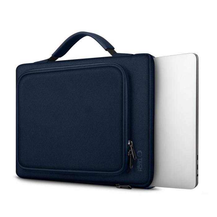 Bild 3, Tech-Protect Tech-Protect Laptop Fodral 15-16