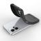  Xiaomi Redmi Note 12 4G Skal Magic Shield Vit