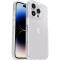 OtterBox OtterBox iPhone 14 Pro Skal React Clear