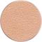PopSockets PopSockets Avtagbart Grip med Ställfunktion Premium Pebbled Vegan Leather