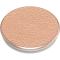 PopSockets PopSockets Avtagbart Grip med Ställfunktion Premium Pebbled Vegan Leather