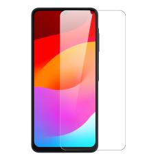 NORTHJO NORTHJO Samsung Galaxy A07 Sk&auml;rmskydd H&auml;rdat Glas