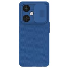 NILLKIN NILLKIN OnePlus Nord CE 3 Lite 5G Skal CamShield Pro Bl&aring;