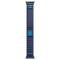 Spigen Spigen Apple Watch 42/44/45/46/49 mm Armband Athlex Air 2