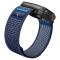 Spigen Spigen Apple Watch 42/44/45/46/49 mm Armband Athlex Air 2