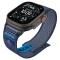 Spigen Spigen Apple Watch 42/44/45/46/49 mm Armband Athlex Air 2